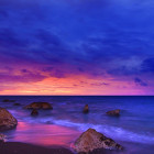 ブログ記事テスト04